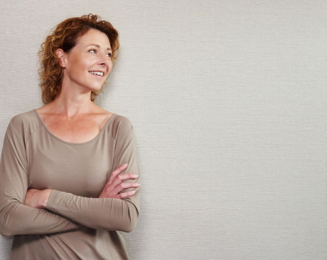 Menopause and Perimenopause Specialist in Roseville, CA