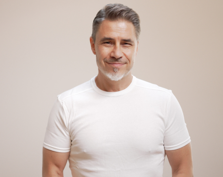 Low Testosterone Replacement Therapy in Roseville, CA